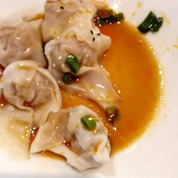 Reren Lamen & Bar - Ramen Near Me - Washington, DC, District of Columbia Reren Lamen & Bar - Ramen Near Me - Washington, DC, District of Columbia