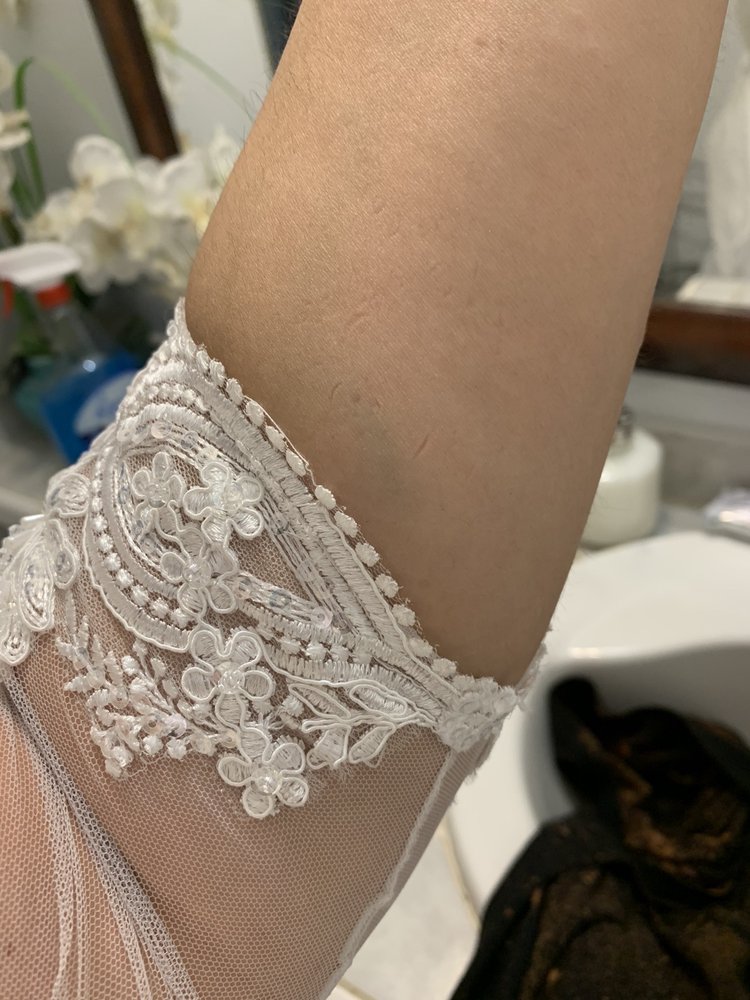 STEPHANIE’S BRIDAL SALON Updated May 2024 25 Reviews 6412 Pacific