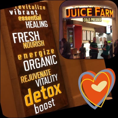 JuiceFarm by null