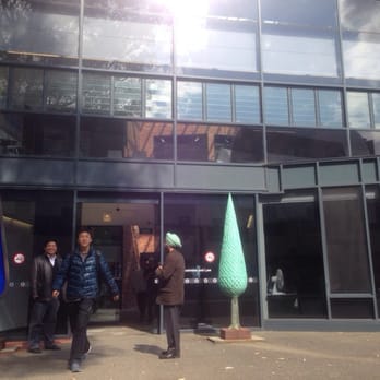 Deakin University Building HE - Colleges & Universities Near Me - Burwood, VIC Deakin University Building HE - Colleges & Universities Near Me - Burwood, VIC