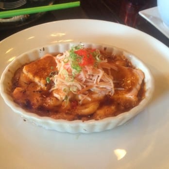 Spicy Shallot - Pearl Harbor - Thai Near Me - Elmhurst, New York Spicy Shallot - Pearl Harbor - Thai Near Me - Elmhurst, New York