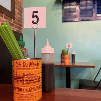 Nón Lá Cafe - September 2023 - Vietnamese Near Me - Oklahoma City, Oklahoma Nón Lá Cafe - September 2023 - Vietnamese Near Me - Oklahoma City, Oklahoma