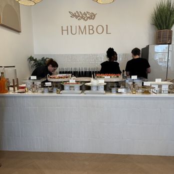Humbol - Venues & Event Spaces Near Me - Hendersonville, Tennessee Humbol - Venues & Event Spaces Near Me - Hendersonville, Tennessee