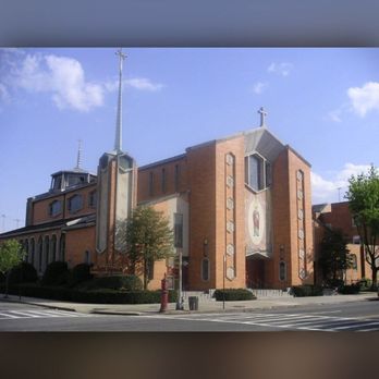 St Athanasius Church - Churches Near Me - Brooklyn, New York St Athanasius Church - Churches Near Me - Brooklyn, New York