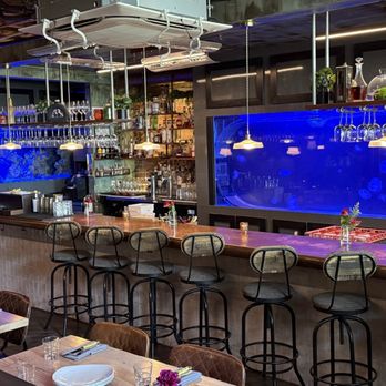 Lechon - Bar at opening @ 4pm - Tapas Bars Near Me - Portland, Oregon Lechon - Bar at opening @ 4pm - Tapas Bars Near Me - Portland, Oregon