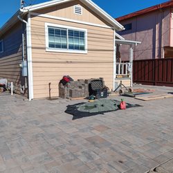 East Bay Landscaping Services
