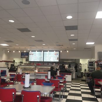 Flying Burger - Seafood Near Me - Ruston, Louisiana Flying Burger - Seafood Near Me - Ruston, Louisiana