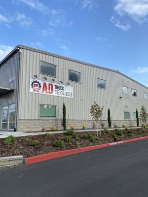 Egizaklar burjidagi erkak va Toros ayol ortasidagi jinsiy aloqa