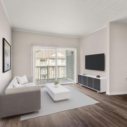 Colony at Centerpointe