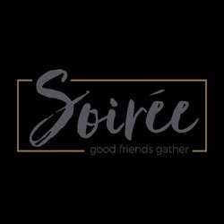 Soiree Wine Bar