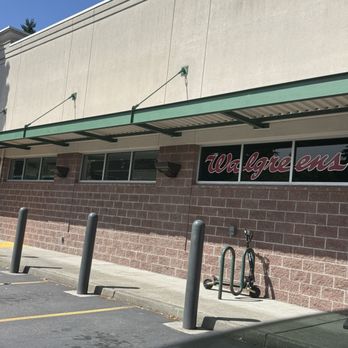 Walgreens - Drugstores Near Me - Kirkland, Washington Walgreens - Drugstores Near Me - Kirkland, Washington