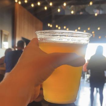 River Siren Brewing - Juicy Pale Ale at Siren Brewing - Breweries Near Me - Stillwater, Minnesota River Siren Brewing - Juicy Pale Ale at Siren Brewing - Breweries Near Me - Stillwater, Minnesota