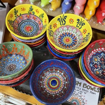 Doodlet's - Toy Stores Near Me - Santa Fe, New Mexico