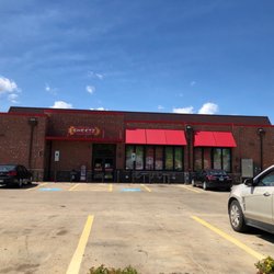 Sheetz