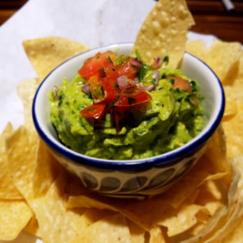 Taco Ocho - Guacamole is delish - Mexican Near Me - Flower Mound, Texas Taco Ocho - Guacamole is delish - Mexican Near Me - Flower Mound, Texas