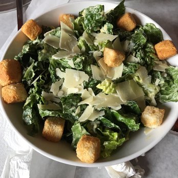Midtown Pizza Kitchen - Cesar salad - Pizza Near Me - Montgomery, Alabama Midtown Pizza Kitchen - Cesar salad - Pizza Near Me - Montgomery, Alabama