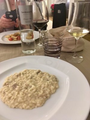 Altarocca Wine Resort by null