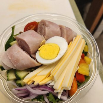 Wellness Cafe - Breakfast & Brunch Near Me - Rutland, Vermont Wellness Cafe - Breakfast & Brunch Near Me - Rutland, Vermont