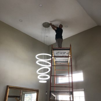 Tavares Associates Construction - Drywall Installation & Repair Near Me