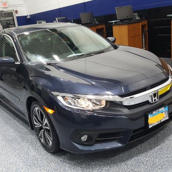 Valley Honda - Car Dealers Near Me - Aurora, Illinois Valley Honda - Car Dealers Near Me - Aurora, Illinois