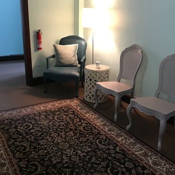 Lucas Crawford, LMT - Waiting Area - Massage Therapy Near Me - Champaign, Illinois Lucas Crawford, LMT - Waiting Area - Massage Therapy Near Me - Champaign, Illinois