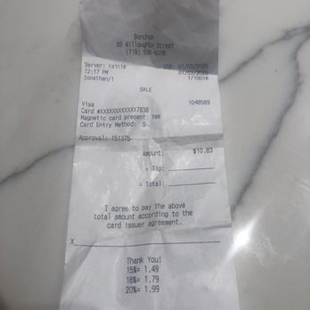Bonchon Willoughby St - Chicken Wings Near Me - Brooklyn, New York