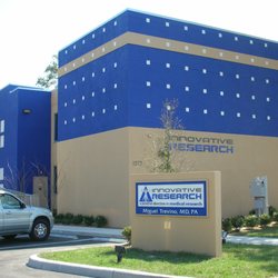 Miguel Trevino, MD - Primary Care - Miguel Trevino's Office