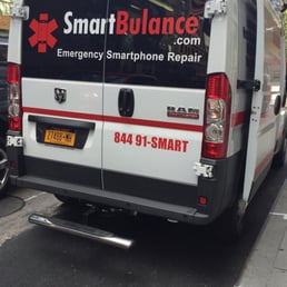 awesome fast phone repair service. fair prices. and they come to you. awesome fast phone repair service. fair prices. and they come to you.
