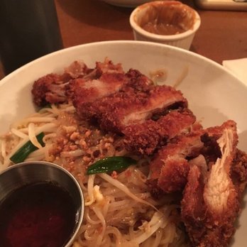 Thai Basil Restaurant - Thai Near Me - Boston, Massachusetts Thai Basil Restaurant - Thai Near Me - Boston, Massachusetts
