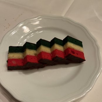 Carbone - Italian Near Me - New York, New York Carbone - Italian Near Me - New York, New York