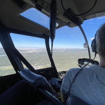 Big Bear Airport - View - Airports Near Me - Big Bear City, California Big Bear Airport - View - Airports Near Me - Big Bear City, California