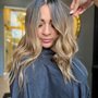 Photo of HairbyShannonBee