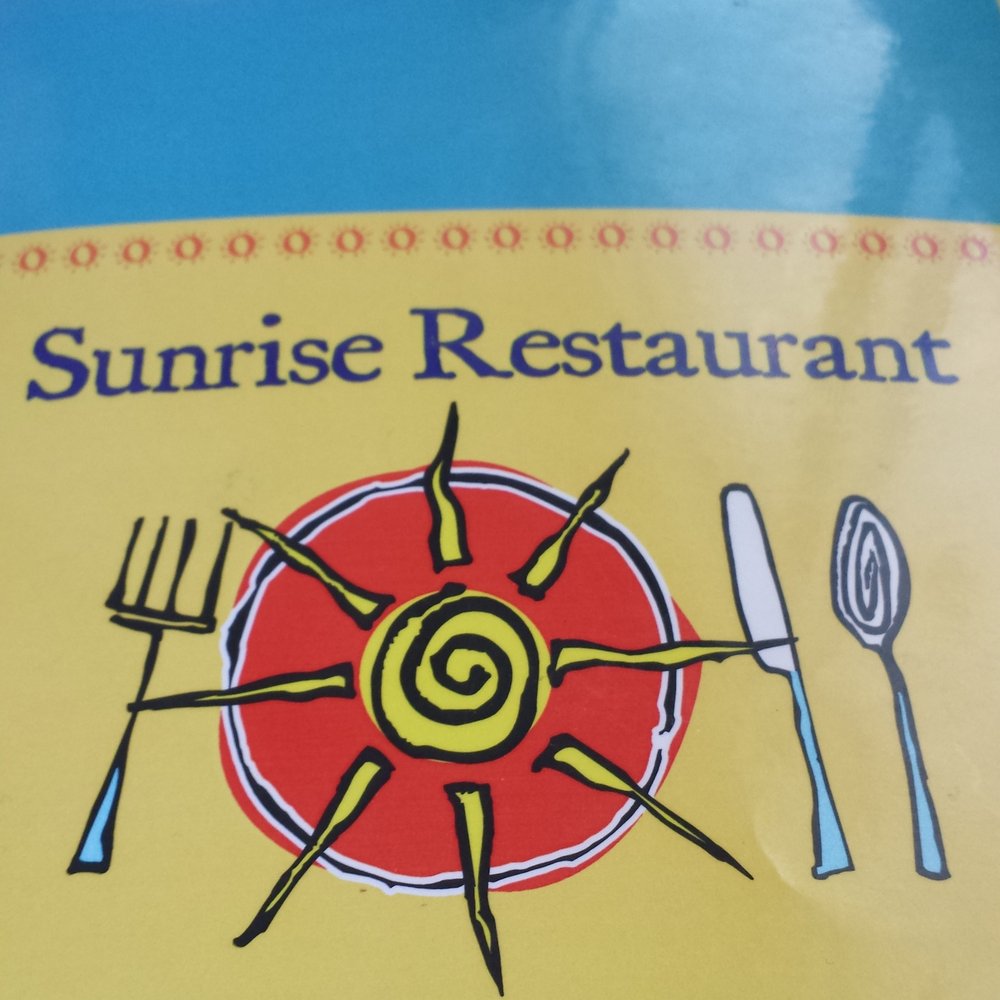 Sunrise Restaurant - Breakfast & Brunch Near Me - Savannah, Georgia Sunrise Restaurant - Breakfast & Brunch Near Me - Savannah, Georgia