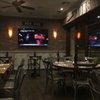 Jobs Lane Ristorante gift card