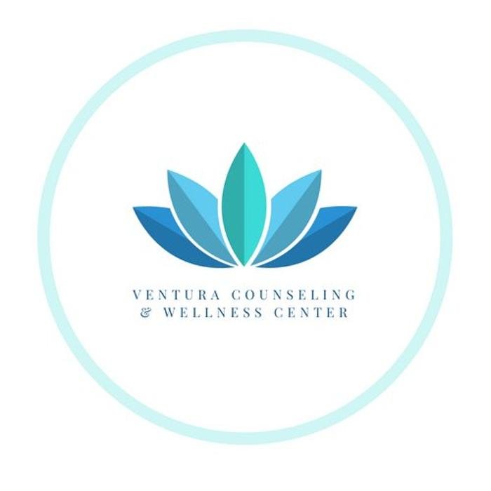 Ventura Counseling & Wellness Center - grief counselor in Ventura, CA