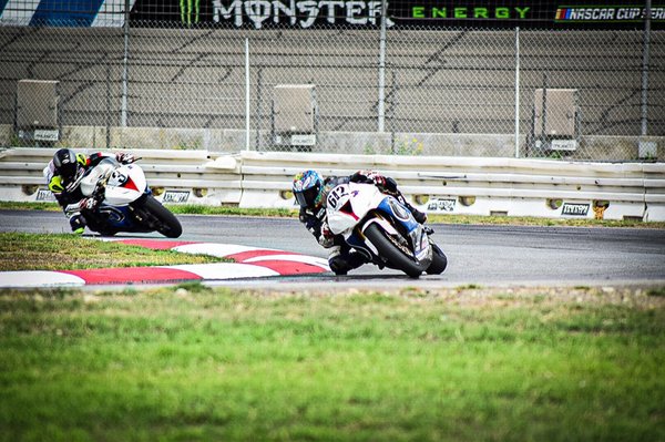 OL SKOOL AND LS MOTORSPORTS - Updated December 2025 - 63 Photos - Tracy ...