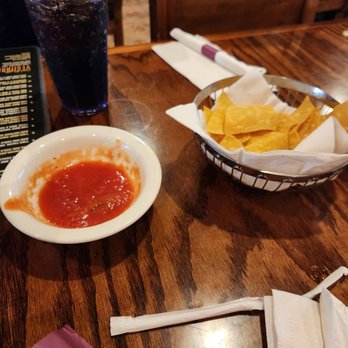 El Mazatlan - Mexican Near Me - Cave City, Kentucky El Mazatlan - Mexican Near Me - Cave City, Kentucky