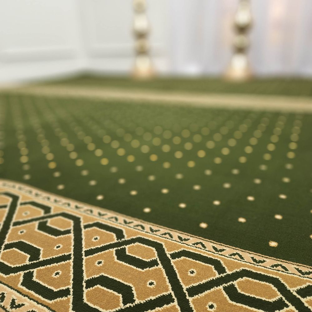 MOSQUE CARPET USA Updated October 2024 14 Photos 141 Lanza Ave