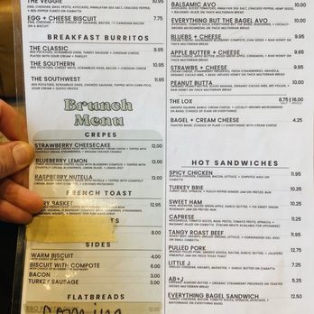 Rooted Coffeehouse - Menu 2026 May - Cafes Near Me - Augusta, Georgia Rooted Coffeehouse - Menu 2026 May - Cafes Near Me - Augusta, Georgia