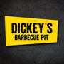 Photo of Dickey's Barbecue Pit