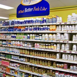 Bulk-N-Natural Foods