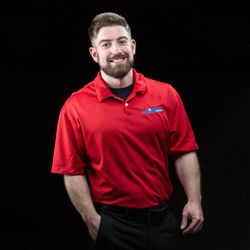 Nathaniel Hainline - My job as an advisor is to help you figure out what option is the best fit for you, based on your current situation.