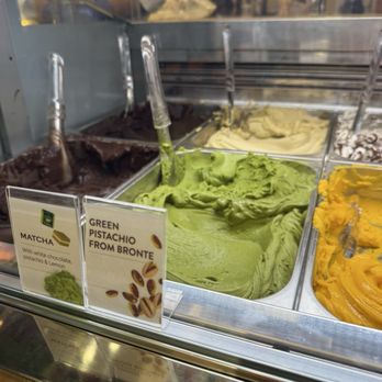 Venchi - Gelato - Chocolatiers & Shops Near Me - Costa Mesa, California Venchi - Gelato - Chocolatiers & Shops Near Me - Costa Mesa, California