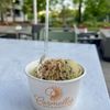 Carmella's Cafe & Dessert Bar gift card