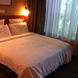 Siloso Beach Resort 26 Photos Hotels 51 Imbiah Walk Sentosa Singapore Singapore Phone Number Yelp