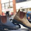Wagner Quality Shoes gift card