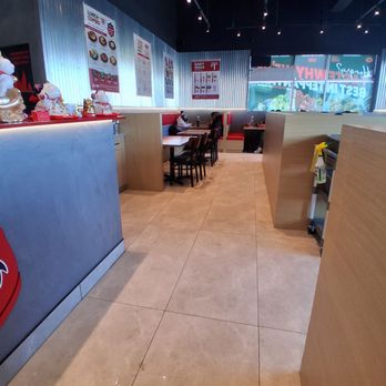 Flaming Kitchen - Asian Fusion Near Me - Ajax, Ontario