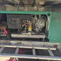 Photo of K&R Generator Service