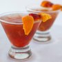 Photo of Lively Libations