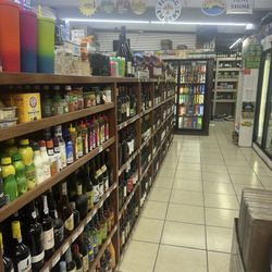 Surf Liquor - More craft beer and huge selection of cocktail necessities